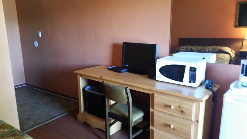 Timberlodge Rv & Campground Port Alberni Habitación foto